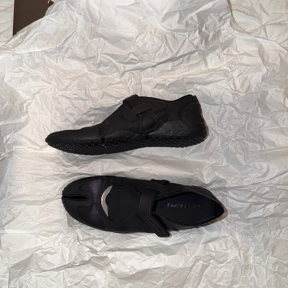 Nike Skims Rift Mesh - Picture 6 of 8
